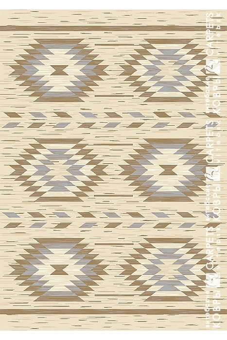 «Премьер» 5231 a4 1.2X1.7 м