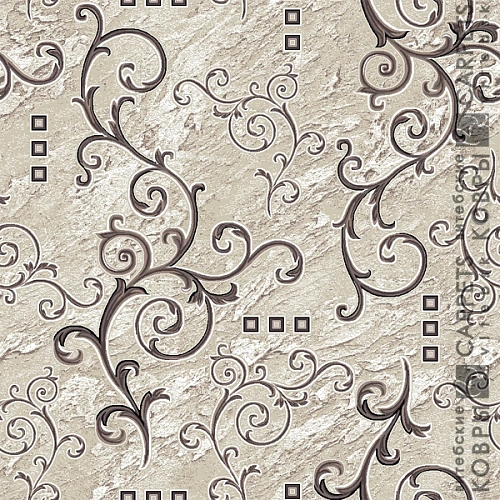 «Палитра 100» 1612 a2