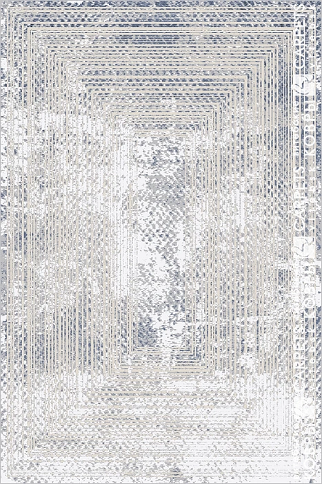 «Норд» 8274 a1
