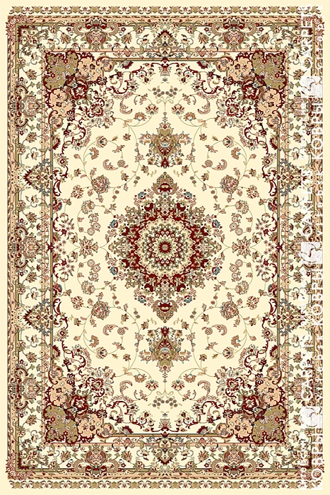 «Роксолана» 4457 a5