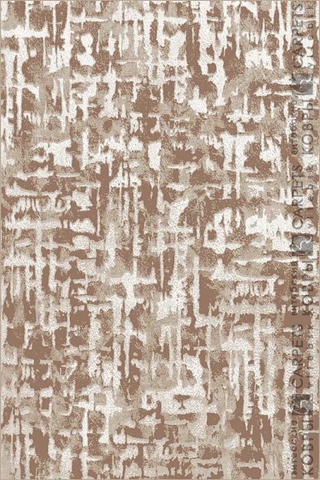 «Сэнди» 5818 a1