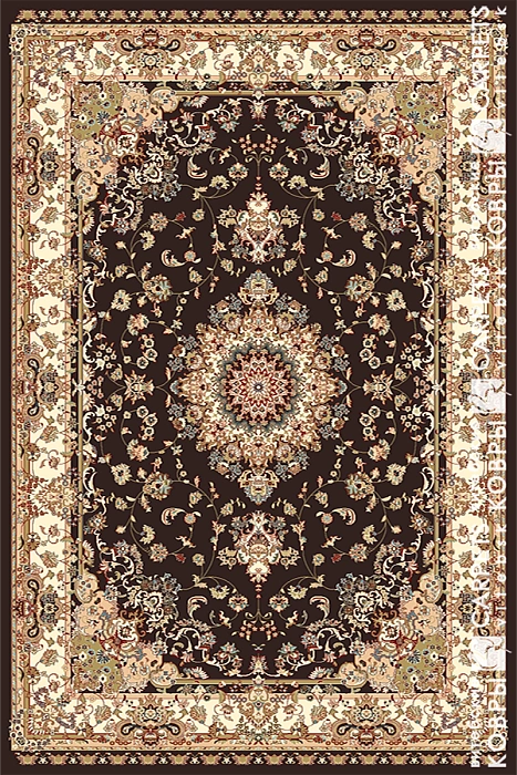 «Роксолана» 4457 a1