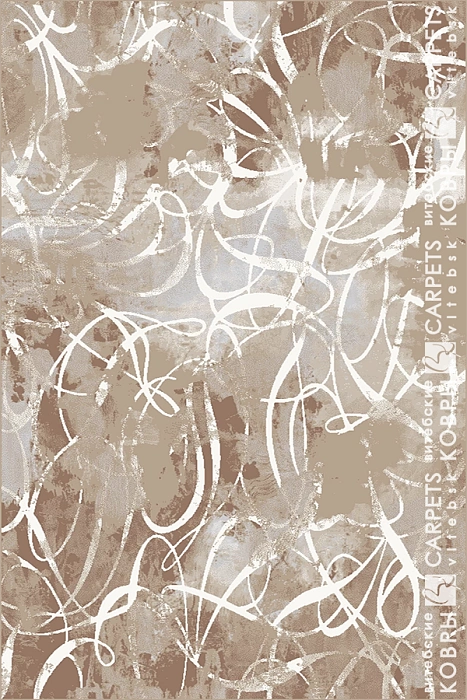 «Сэнди» 5821 a1