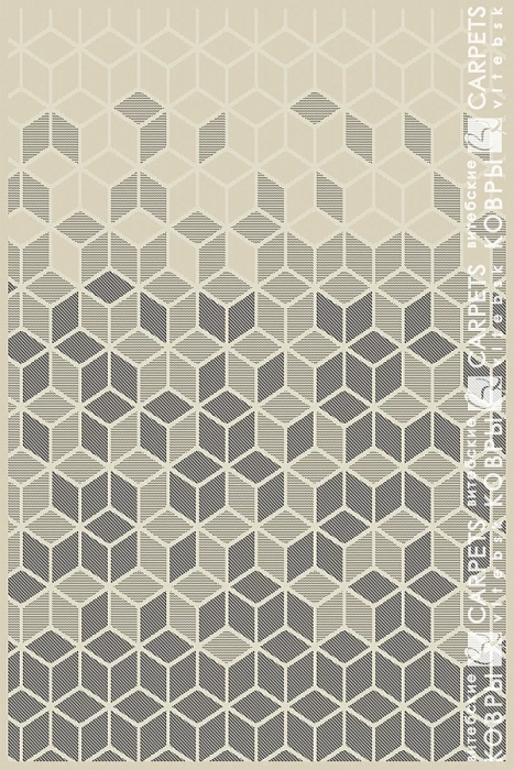 «Циновка 19» 4255 a2