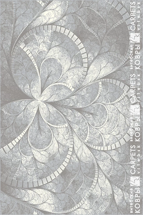 «Орландо» 5877 a3