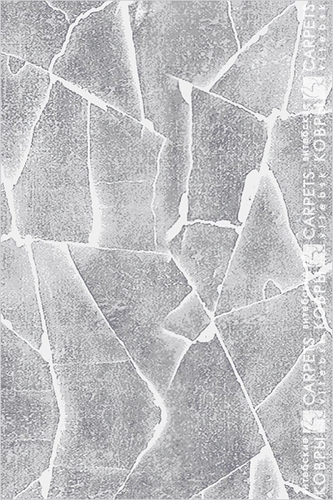 «Алая» 8026 a2