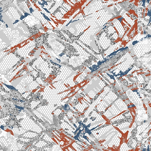 «Палитра 199» 2443 a2