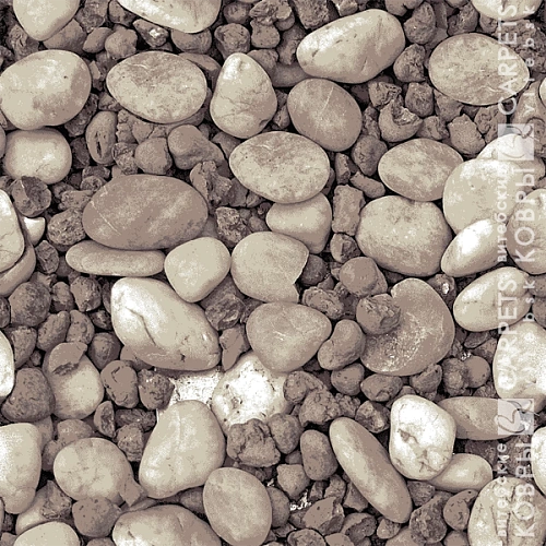 «Палитра 100» 2104 a5