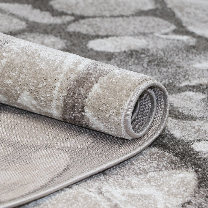 Ворс крупным планом Коллекция «Вижн»