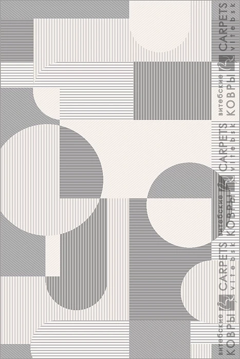 «Селин» 8036 a4