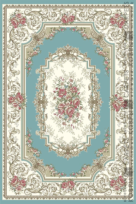 «Версаль» 2577 a6