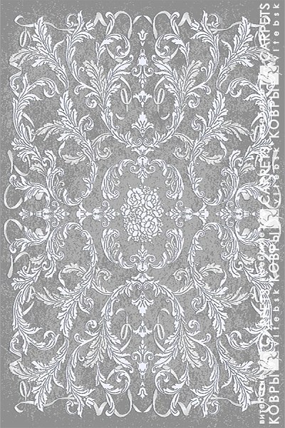 «Сириус» 5987 a5