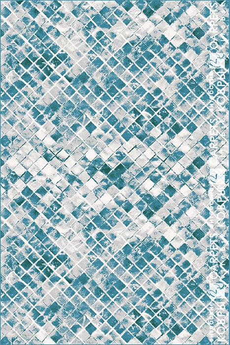 «Аура» 3087 a2