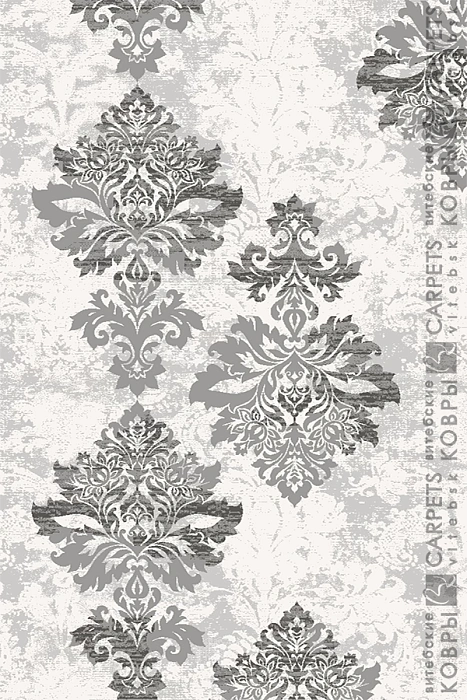 «Сити» 3892 a5