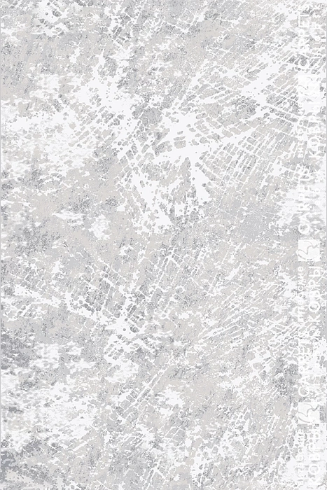 «Норд» 6252 b6