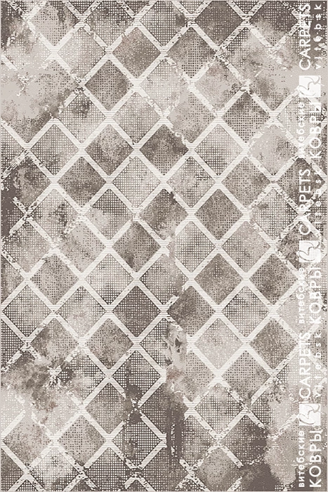 «Феличита» 8220 a5