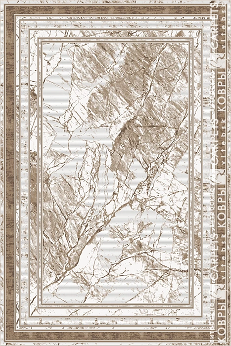 «Элин» 5917 a3