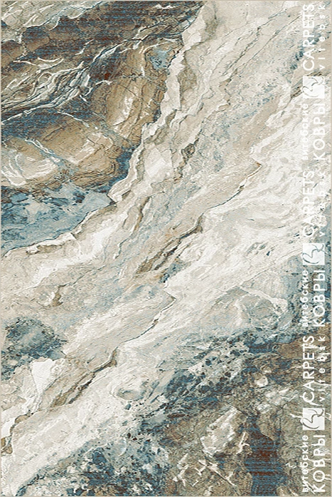 «Дольче» 5662 c5