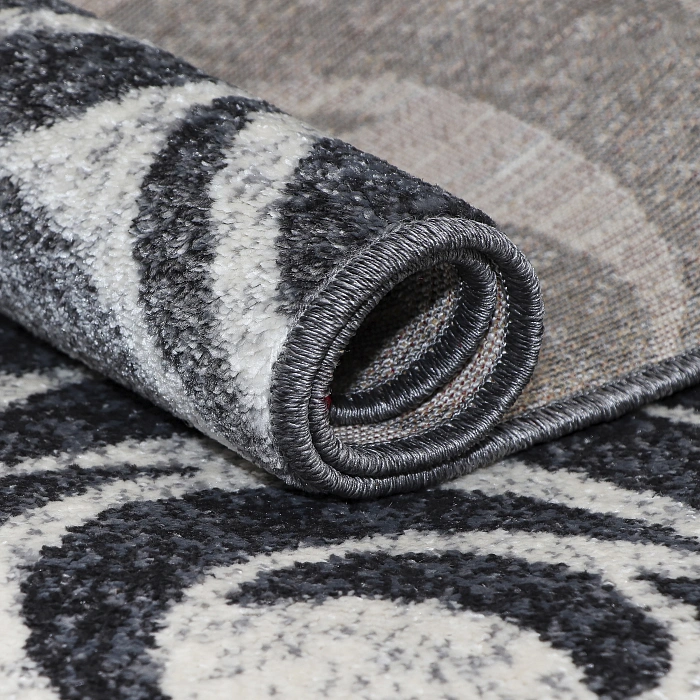 Ворс крупным планом Коллекция «Сити»