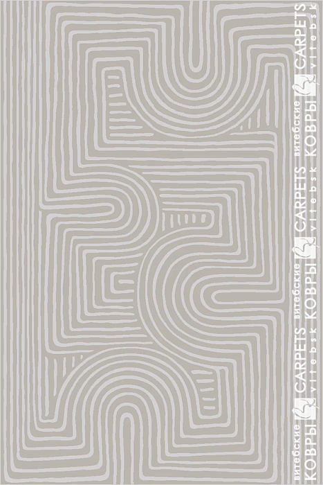 «Ton-to-ton» 8746 b6