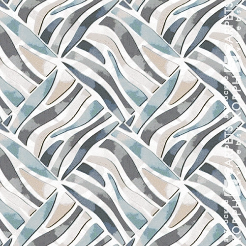 «Палитра 1» 3219 a4