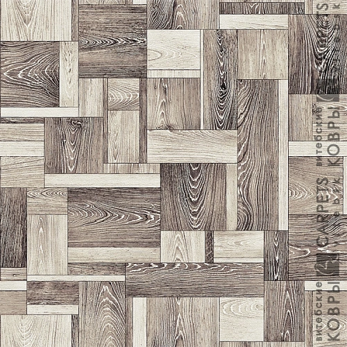 «Палитра 100» 3072 a2