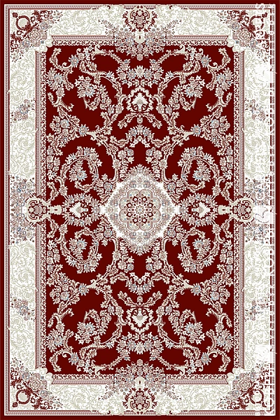 «Кристал» 6617 b2
