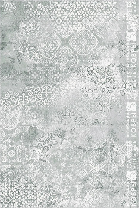 «Юкка» 6375 а6