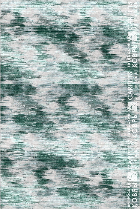 «Аура» 8472 a1