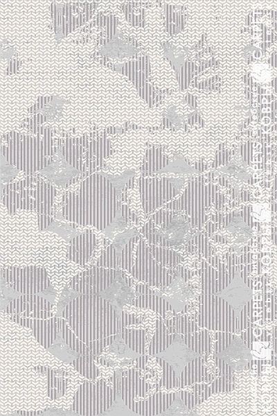 «Сириус» 6167 a1