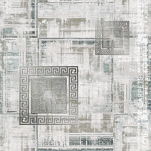 «Палитра 1» 3196 a2