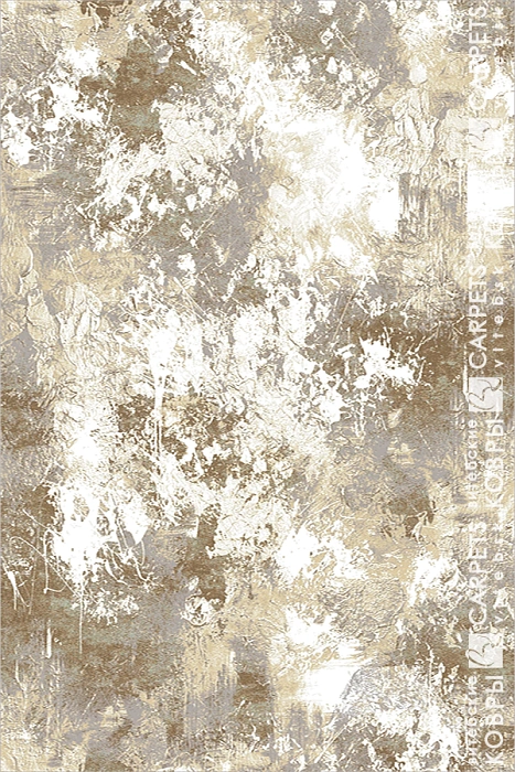 «Боттичелли» 5978 a2