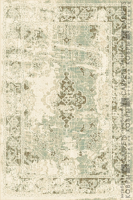 «Оливия» 5863 v5