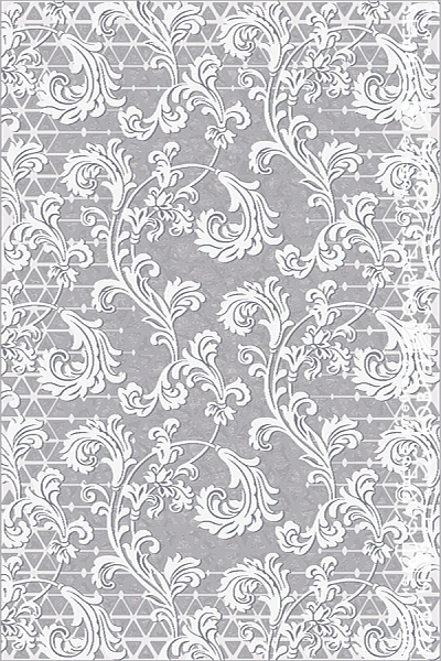 «Сириус» 6164 a2