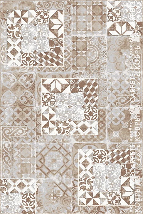 «Сэнди» 5768 a4