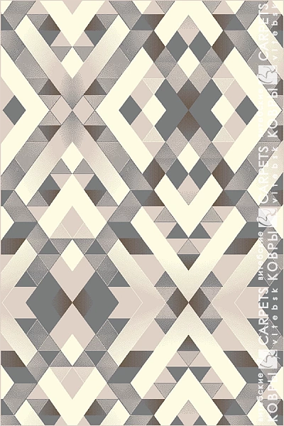 «Фьюжн» 5382 a5