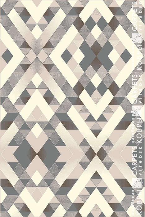 «Фьюжн» 5382 a5