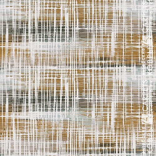 «Палитра 1» 3175 a2