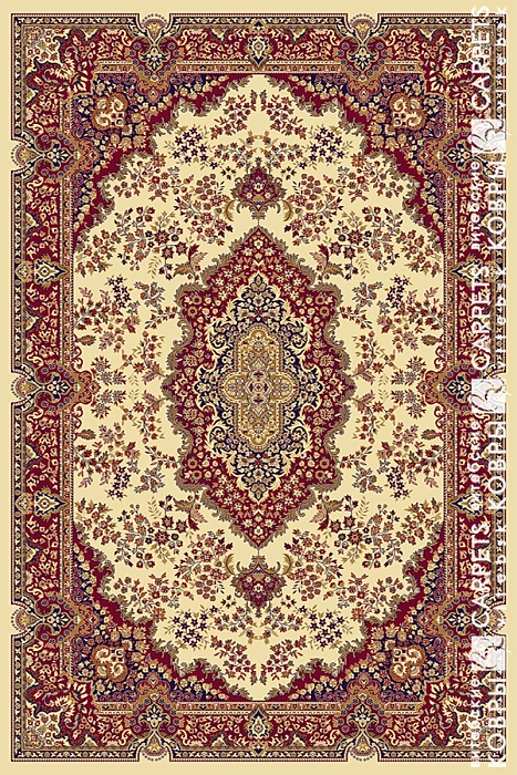 «Консонанс» 8094 b2