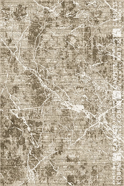 «Гавана» 5685 a4