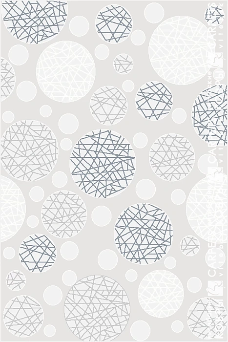 «Орион» 6162 a6