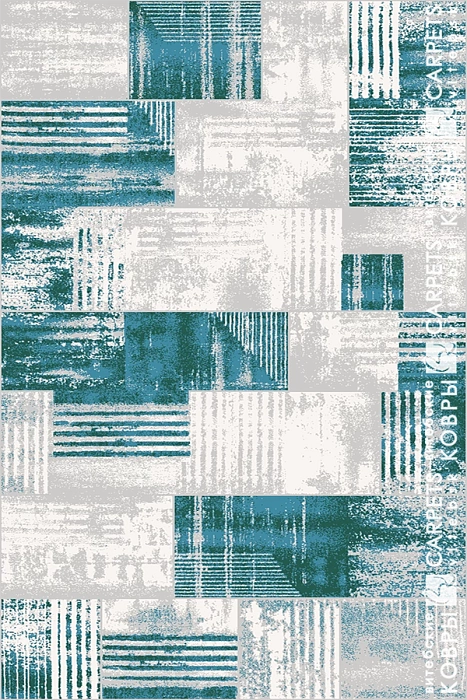 «Аура» 8495 a2