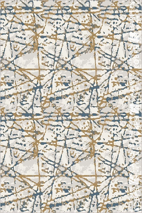 «Дали» 8784 b6