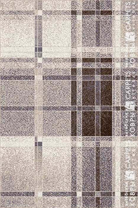 «Манхэттен» 4269 a6