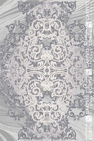 «Сириус» 6215 a1
