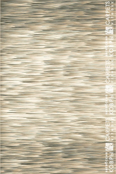 «Оливия» 5882 a2