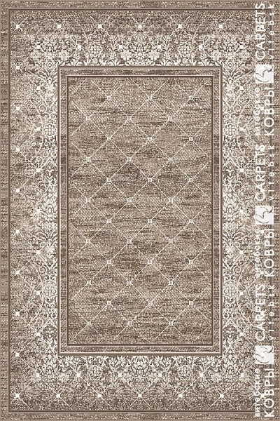«Брауни» 6011 b4
