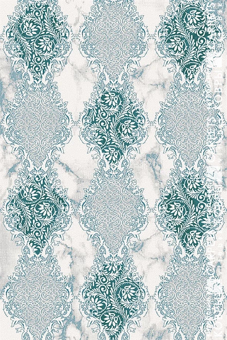 «Аура» 8466 a5