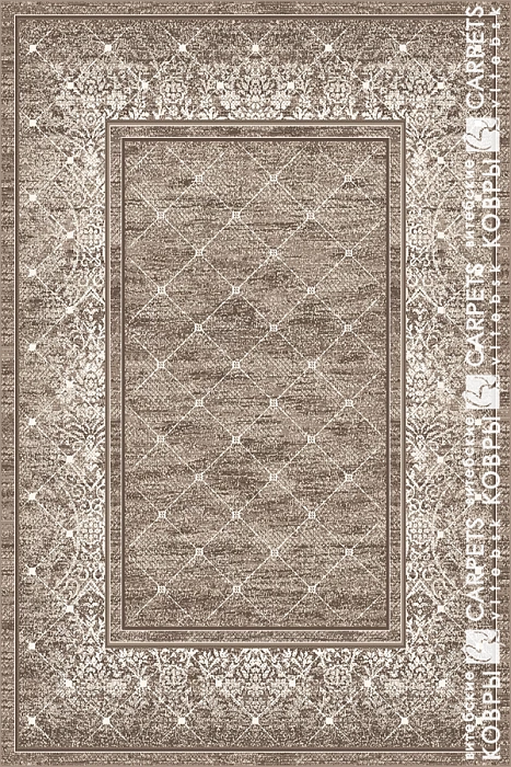 «Брауни» 6011 b4