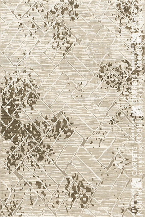 «Гавана» 5715 a6